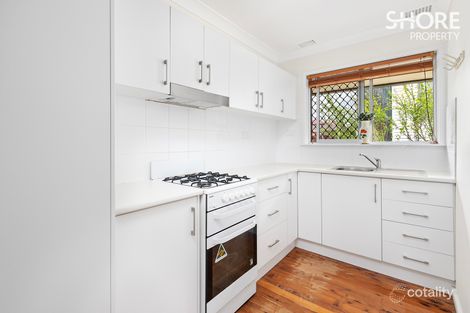 Property photo of 2/67 Stevenson Avenue Mayfield West NSW 2304