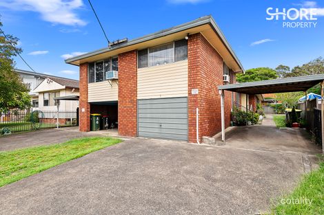 2/67 Stevenson Ave, Mayfield West, NSW 2304