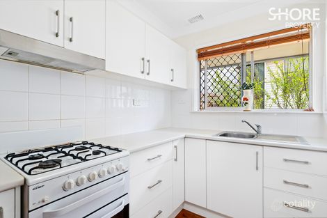 Property photo of 2/67 Stevenson Avenue Mayfield West NSW 2304