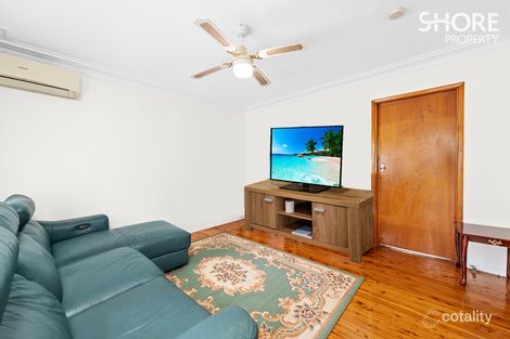Property photo of 2/67 Stevenson Avenue Mayfield West NSW 2304