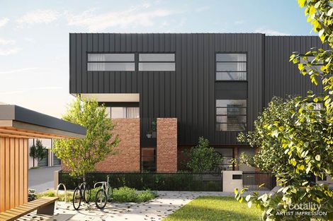 443 Blackshaws Rd, Altona North, VIC 3025