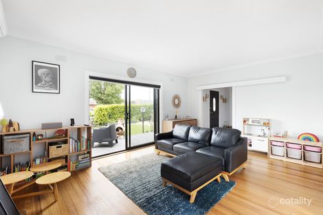 Property photo of 15 Leura Avenue Rosanna VIC 3084