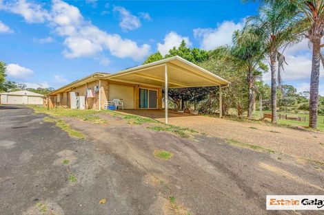 Property photo of 42 Menangle Road Glen Alpine NSW 2560