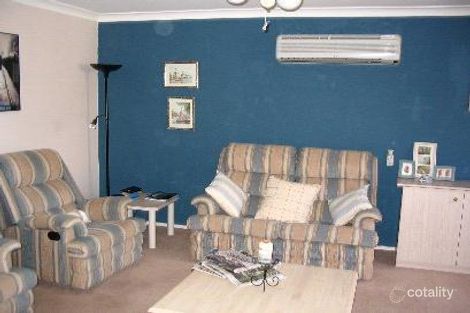 3/33 Ostend Rd, Scarborough, WA 6019