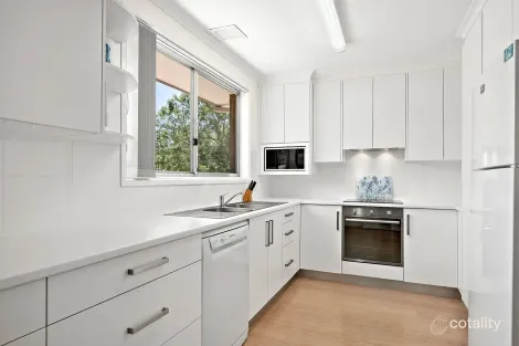 Property photo of 19 Pokana Circuit Kaleen ACT 2617