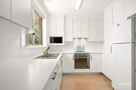 Property photo of 19 Pokana Circuit Kaleen ACT 2617