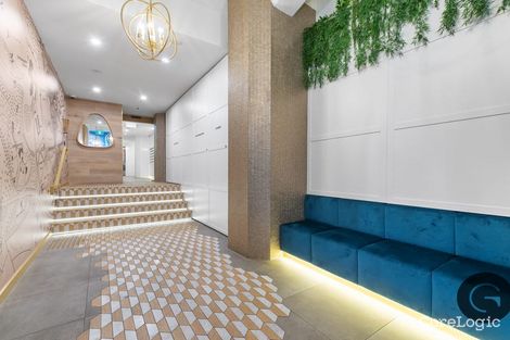 207/639 Little Bourke St, Melbourne, VIC 3000