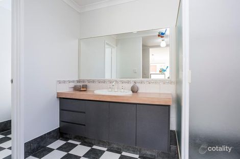 Property photo of 13 Milroy Street Willagee WA 6156