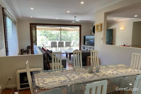Property photo of 147 Crescent Road Newport NSW 2106