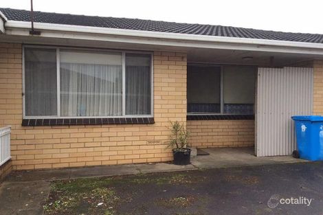 3/1 Derrington St, Mount Gambier, SA 5290