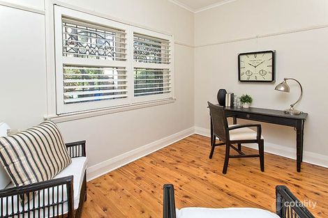 Property photo of 1/30 Undercliff Street Neutral Bay NSW 2089