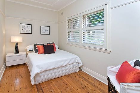 Property photo of 1/30 Undercliff Street Neutral Bay NSW 2089