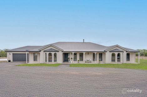 30 Sharrocks Rd, Portland North, VIC 3305