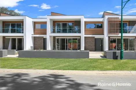 5/1 Martha St, Bowral, NSW 2576
