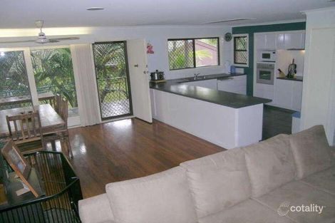 41 Ridgeway St, The Gap, QLD 4061