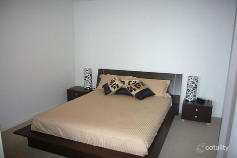Property photo of 2/68 Janefield Drive Bundoora VIC 3083