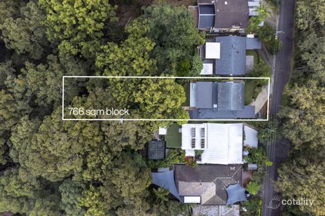 Property photo of 7 Kabool Road Burleigh Heads QLD 4220