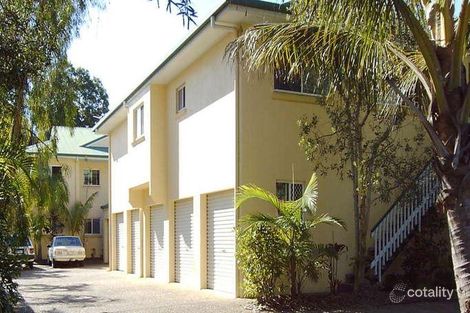 4/93 Yandina Coolum Rd, Coolum Beach, QLD 4573