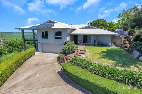 Property photo of 13 Wicks Court Erakala QLD 4740