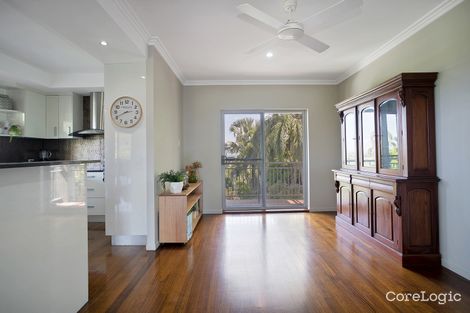 Property photo of 13 Wicks Court Erakala QLD 4740