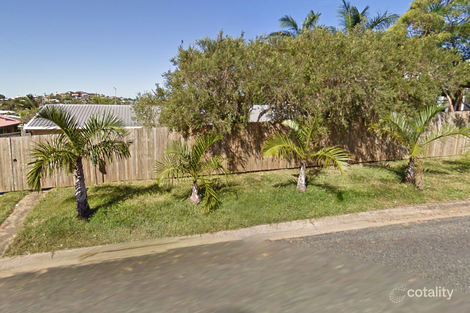 6 Mccrossin Ct, Eimeo, QLD 4740