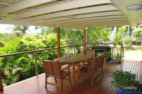 Property photo of 8 Berkeley Place Ferny Grove QLD 4055