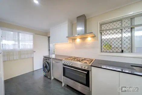 Property photo of 2 Mill Street Gatton QLD 4343