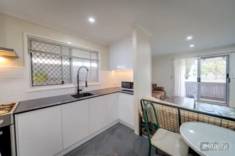 Property photo of 2 Mill Street Gatton QLD 4343