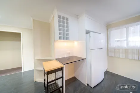 Property photo of 2 Mill Street Gatton QLD 4343