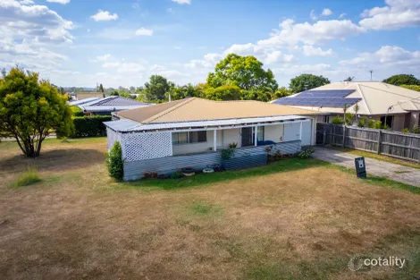 2 Mill St, Gatton, QLD 4343