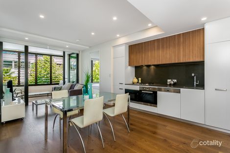 106/140 Military Rd, Neutral Bay, NSW 2089