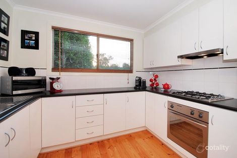 Property photo of 1 Wickham Road Croydon VIC 3136