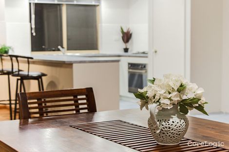 Property photo of 3 Hunter Way Bertram WA 6167