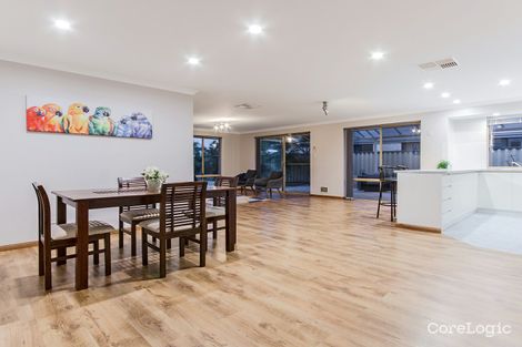 Property photo of 3 Hunter Way Bertram WA 6167