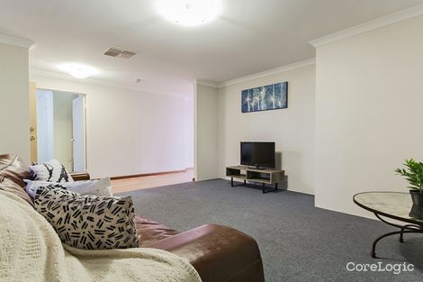 Property photo of 3 Hunter Way Bertram WA 6167