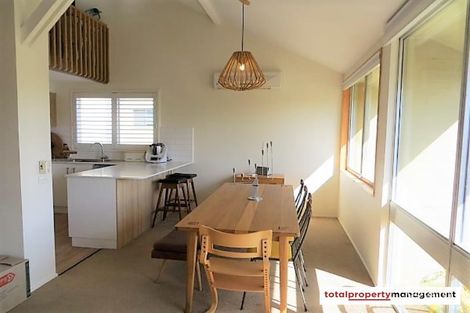 Property photo of 30/47 Eyre Street Kingston ACT 2604