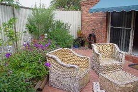 Property photo of 15/18 Buckleys Road Winston Hills NSW 2153