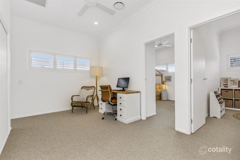 Property photo of 37 Marjorie Street Annerley QLD 4103