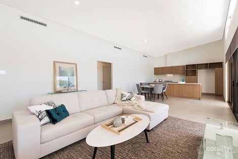 15/19 Tribute St W, Shelley, WA 6148