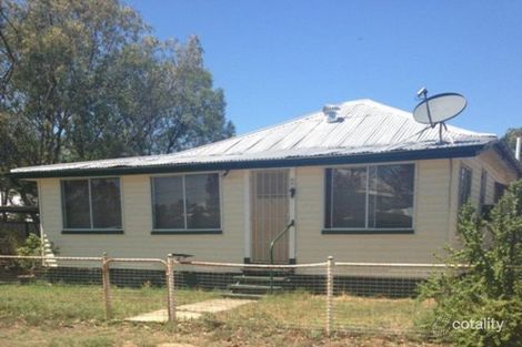 2 Conroy St, Roma, QLD 4455