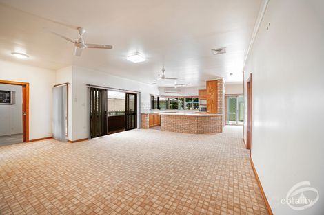 Property photo of 25 Marlin Drive Wonga Beach QLD 4873