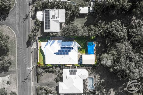 Property photo of 25 Marlin Drive Wonga Beach QLD 4873