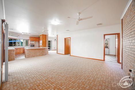 Property photo of 25 Marlin Drive Wonga Beach QLD 4873