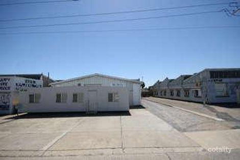 29 Furness Ave, Edwardstown, SA 5039