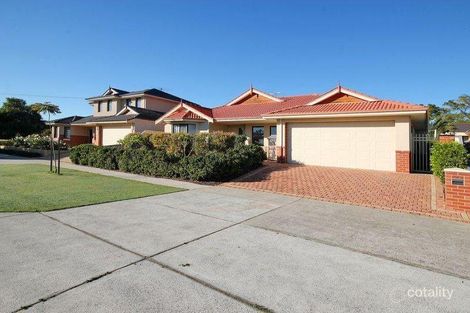 27 Fermaner St, Karrinyup, WA 6018