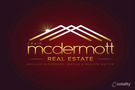 320 Bentons Rd, Moorooduc, VIC 3933