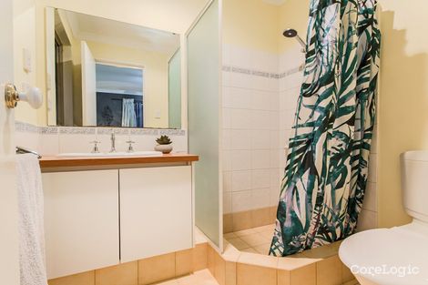 Property photo of 3 Hunter Way Bertram WA 6167