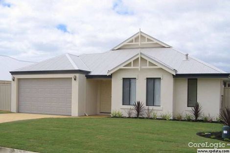 Property photo of 8 Oakmont Crescent Dunsborough WA 6281