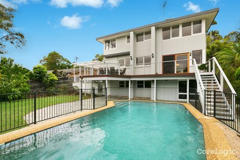 Property photo of 10 Churchill Road East Killara NSW 2071