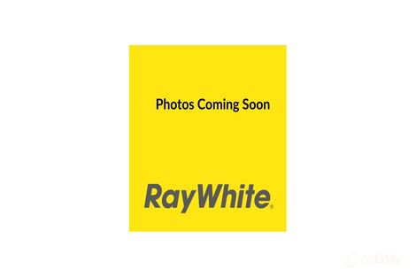 207a Clarinda St, Parkes, NSW 2870